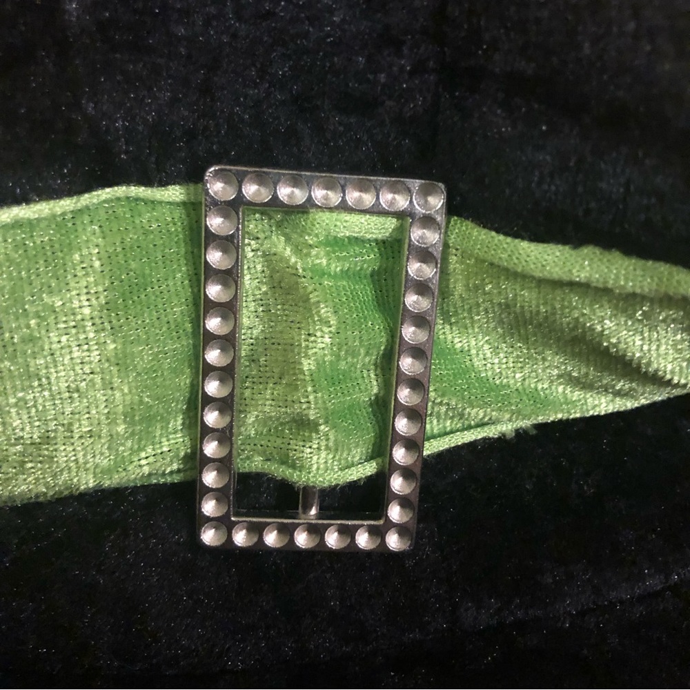 ⭐️ Lightly used girls’ witch hat - Picture 3 of 11